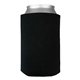 12 oz Bargain Jr. Kan - Tastic