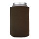 12 oz Bargain Jr. Kan - Tastic