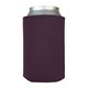 12 oz Bargain Jr. Kan - Tastic