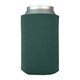 12 oz Bargain Jr. Kan - Tastic