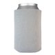 12 oz Bargain Jr. Kan - Tastic