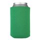 12 oz Bargain Jr. Kan - Tastic