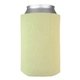 12 oz Bargain Jr. Kan - Tastic