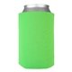 12 oz Bargain Jr. Kan - Tastic