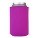 12 oz Bargain Jr. Kan - Tastic