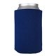 12 oz Bargain Jr. Kan - Tastic
