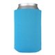12 oz Bargain Jr. Kan - Tastic