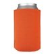 12 oz Bargain Jr. Kan - Tastic