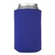 12 oz Bargain Jr. Kan - Tastic