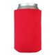 12 oz Bargain Jr. Kan - Tastic