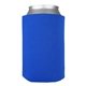 12 oz Bargain Jr. Kan - Tastic