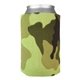 12 oz Bargain Jr. Kan - Tastic