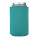 12 oz Bargain Jr. Kan - Tastic