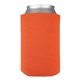 12 oz Bargain Jr. Kan - Tastic