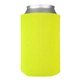 12 oz Bargain Jr. Kan - Tastic