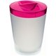 12 oz Candy Jar - Plastic
