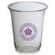 12 oz Compostable Cup