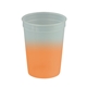 12 oz Cups On The Go Cool Color Changing Mood Cup