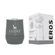 12 oz Eros - Storm Gray