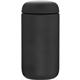 12 oz fellow carter move mug - matte black