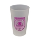 12 oz Frost Flex Cup