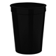 12 oz Full Color Big Game Stadium Cup