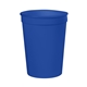12 oz Full Color Big Game Stadium Cup