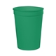 12 oz Full Color Big Game Stadium Cup