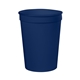 12 oz Full Color Big Game Stadium Cup