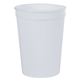 12 oz Full Color Big Game Stadium Cup
