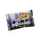 1/2 oz full color digibag(tm) with jumbo salted cashews