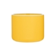 12 oz Helio - Matte White - Matte Athletic Gold