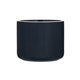 12 oz Helio - Matte White - Matte Navy