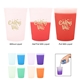 12 oz mood stadium cup