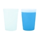 12 oz mood stadium cup