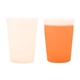 12 oz mood stadium cup