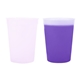 12 oz mood stadium cup