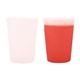 12 oz mood stadium cup