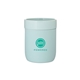 12 oz Opal Ceramic Tumbler - Navy - Aruba