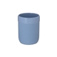 12 oz Opal Ceramic Tumbler - Navy - Dreamscape