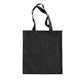 12 oz Premium Cotton Canvas Convention Tote Bag