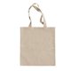12 oz Premium Cotton Canvas Convention Tote Bag