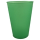 12 oz Reusable High - End Stadium Cup