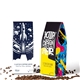 12 oz Roastify Ground Light Roast Coffee
