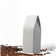 12 oz Roastify Ground Light Roast Coffee