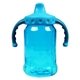 12 oz Sippy Cup