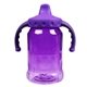 12 oz Sippy Cup
