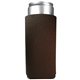 12 oz Slim Coolie Made in USA