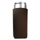 12 oz Slim Fit Kan - Tastic With Logo