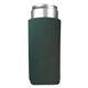 12 oz Slim Fit Kan - Tastic With Logo